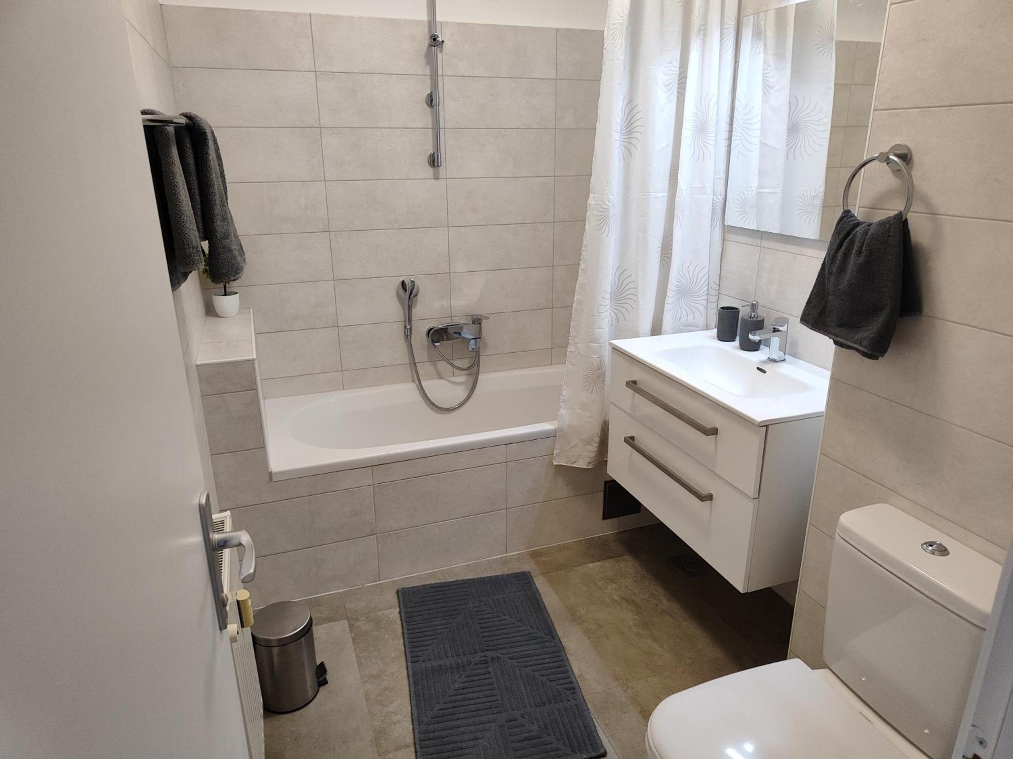 זאדאר Lara'S Apartment מראה חיצוני תמונה