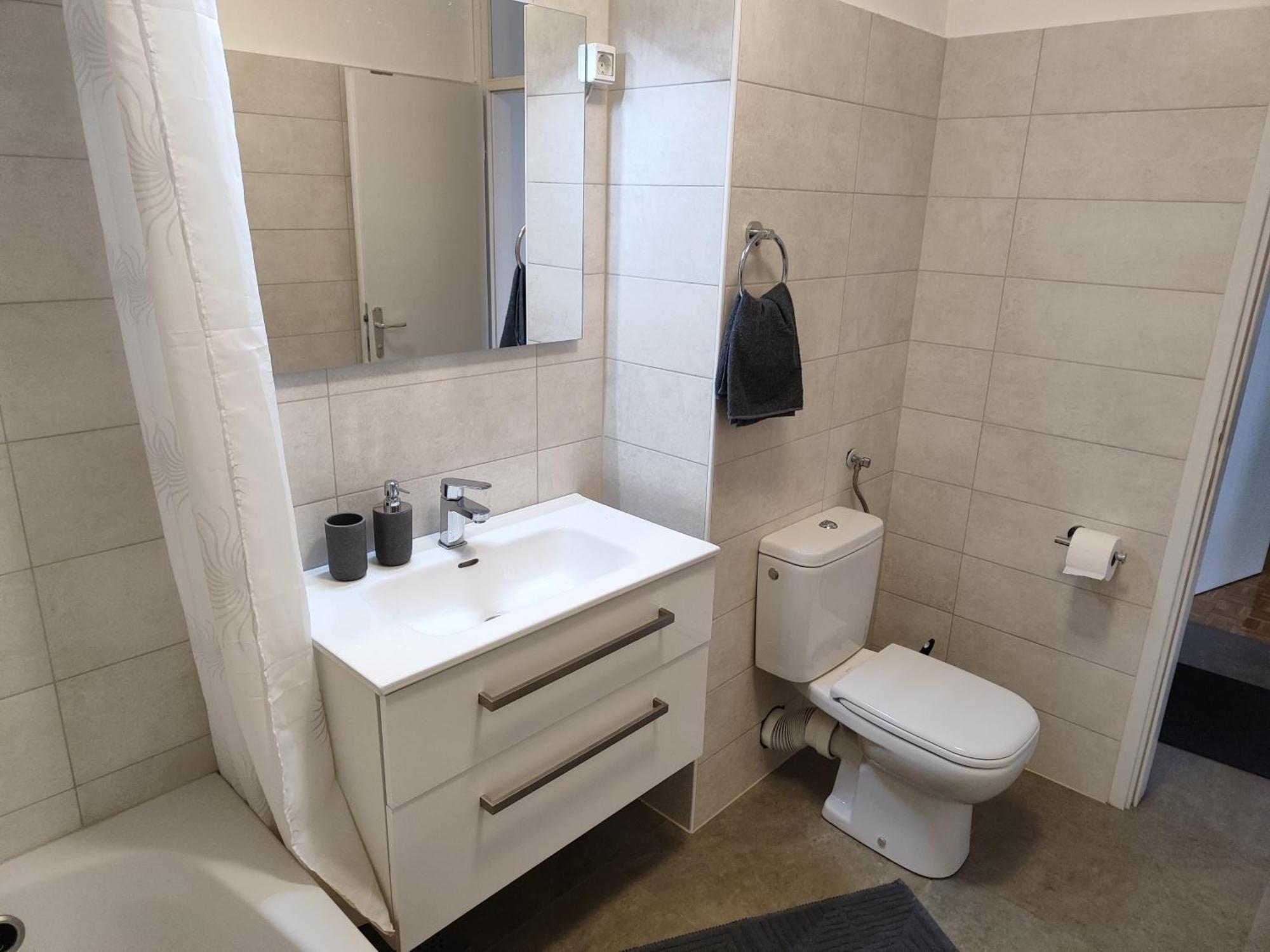 זאדאר Lara'S Apartment חדר תמונה