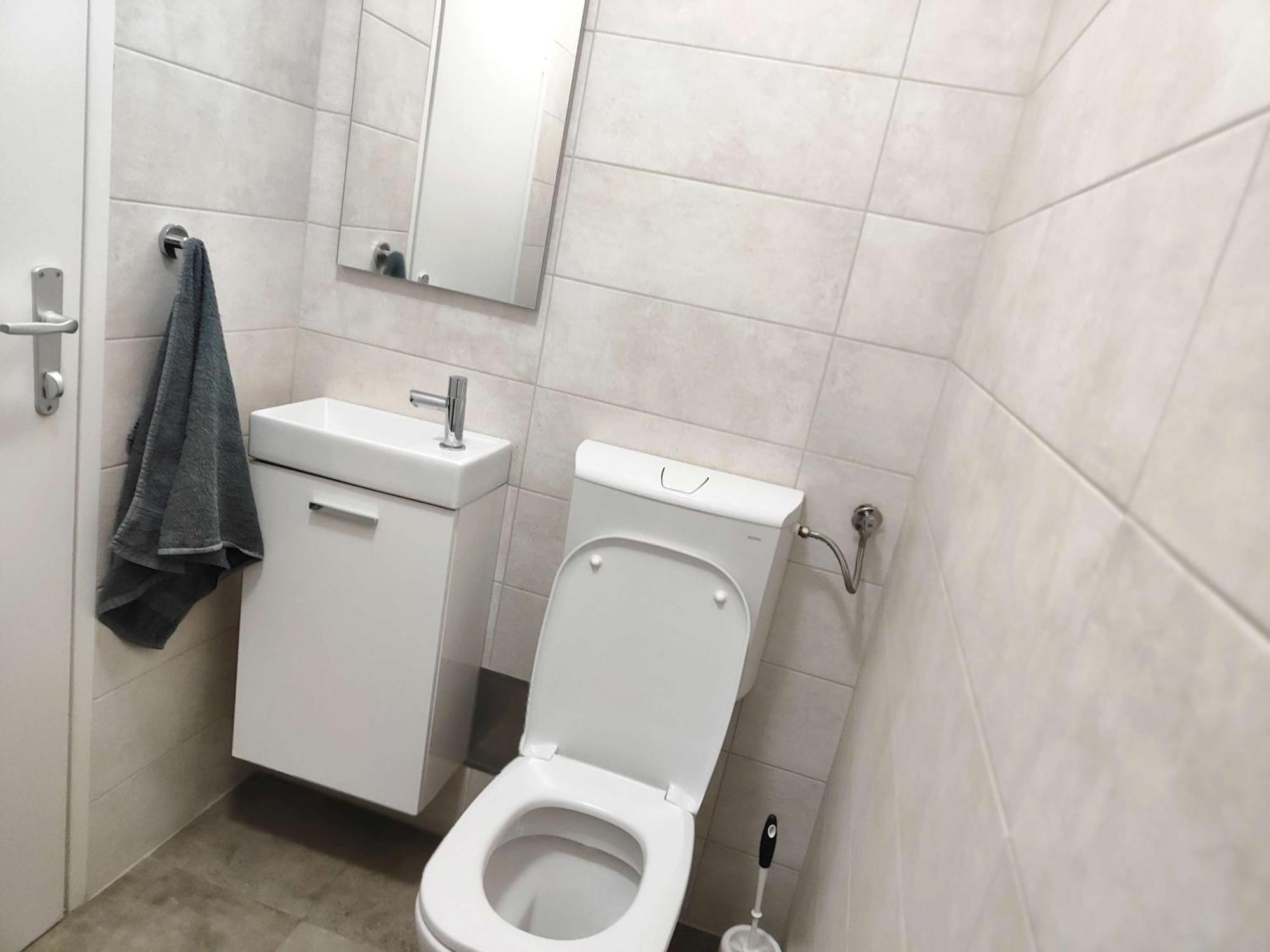 זאדאר Lara'S Apartment מראה חיצוני תמונה