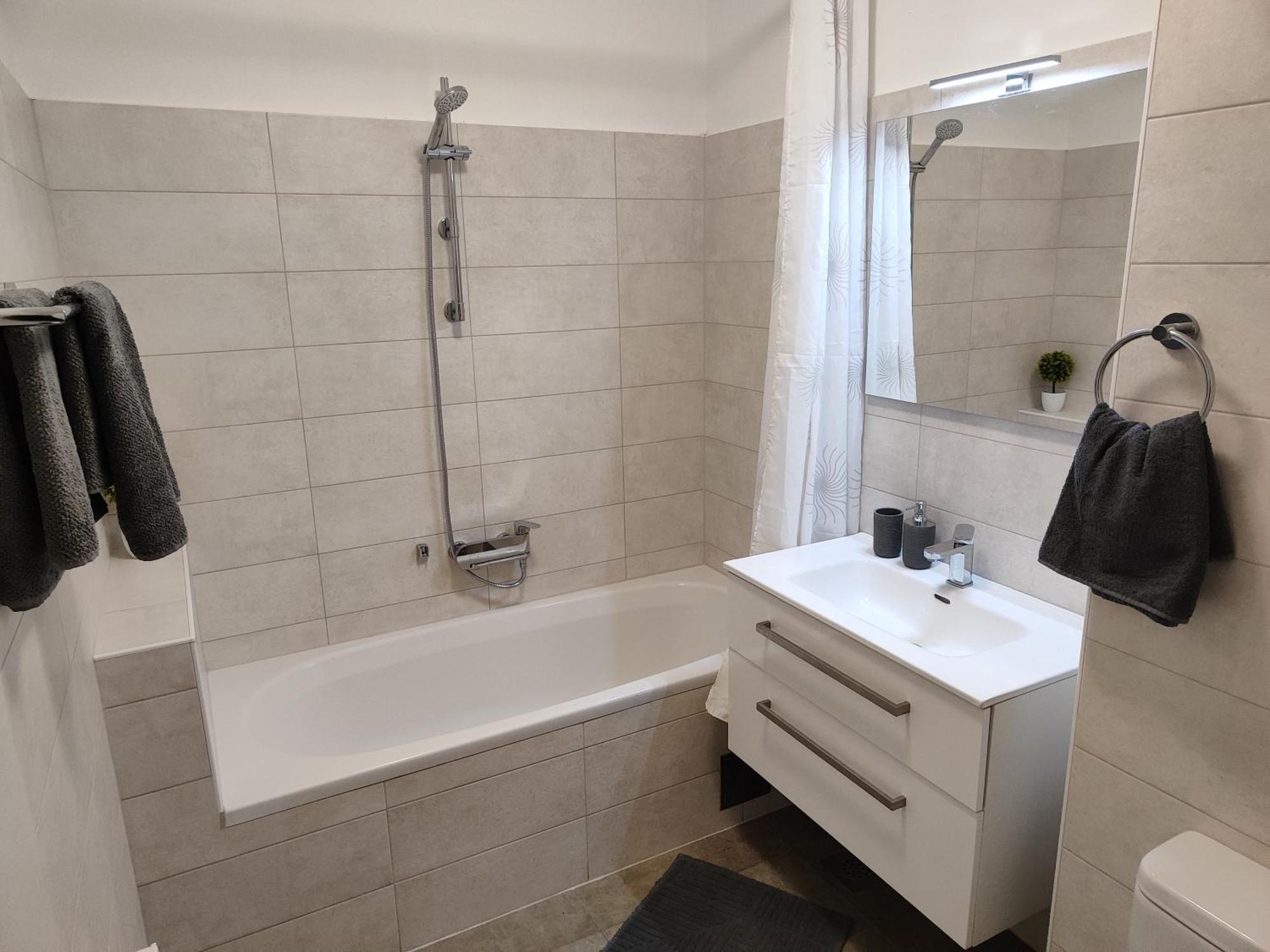 זאדאר Lara'S Apartment חדר תמונה